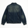 Gemini_Generated_Image_cyonf3cyonf3cyon ALCEN Olive Moss Loose-Fit Denim Jacket