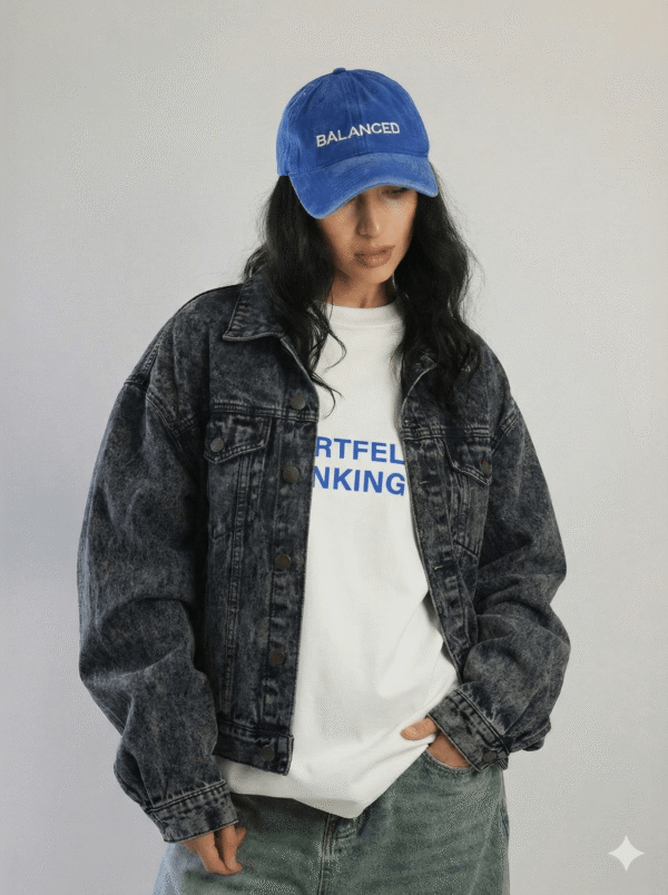 Gemini_Generated_Image_1yd3m51yd3m51yd3 (1)-min Alcen Noir Acid-Wash Loose-Fit Denim Jacket